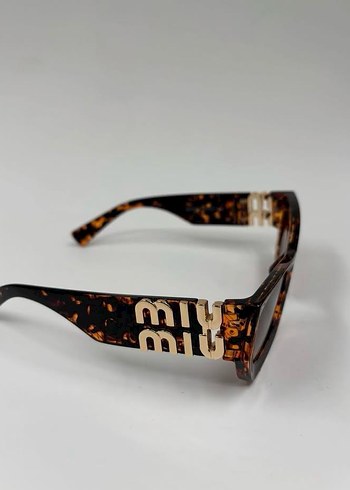  Beden Miu Miu