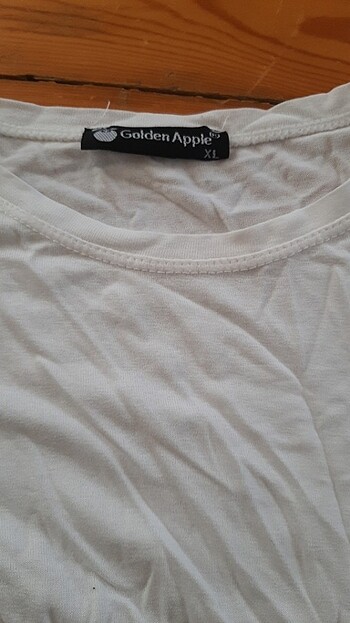 xl Beden İnce yazlık sweat