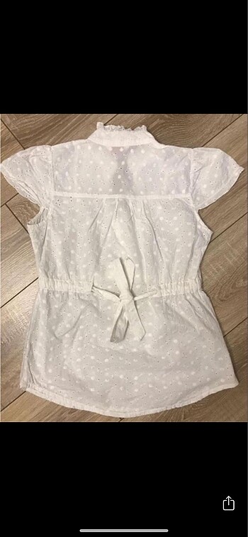 Pinterest Coquette Lolita Beyaz üst bluz
