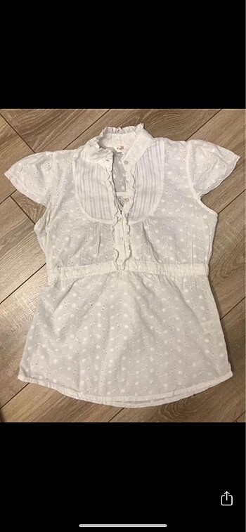 Miss Selfridge Pinterest Coquette Lolita Beyaz üst bluz