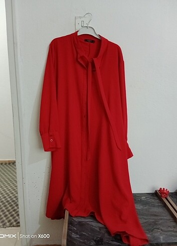 Aerobin tunik 