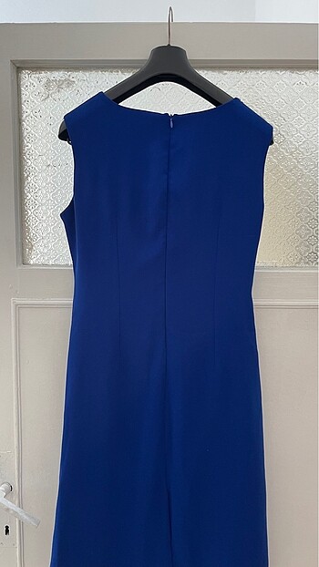 Abiye elbise - Görsel 7