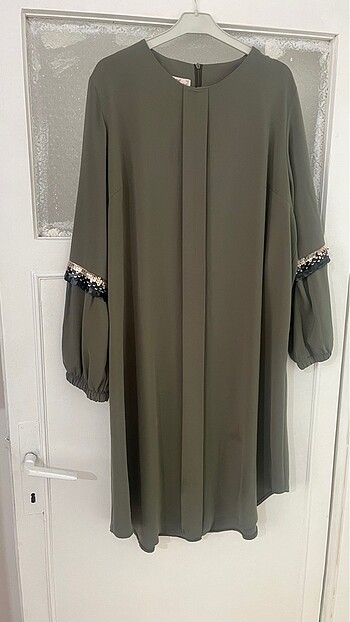 Tunik