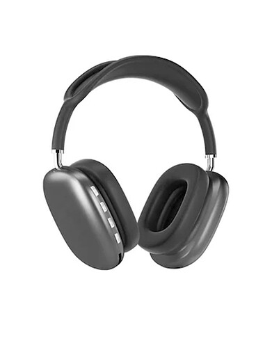 Bluetooth kulaklık