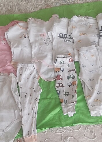Bebek 3, 6 ayİhtiyacı olan alsın