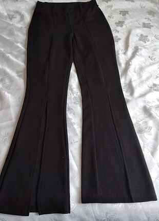  Collezione kemerli pantolon tayt 