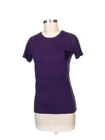 Vintage Love T-shirt %70 İndirimli.
