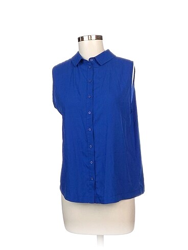 Chima Bluz %70 İndirimli.