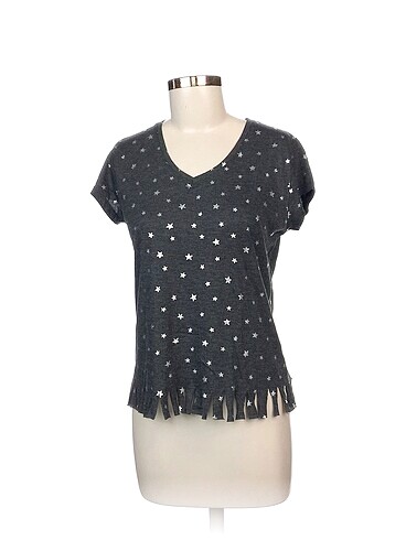 Vintage Love T-shirt %70 İndirimli.