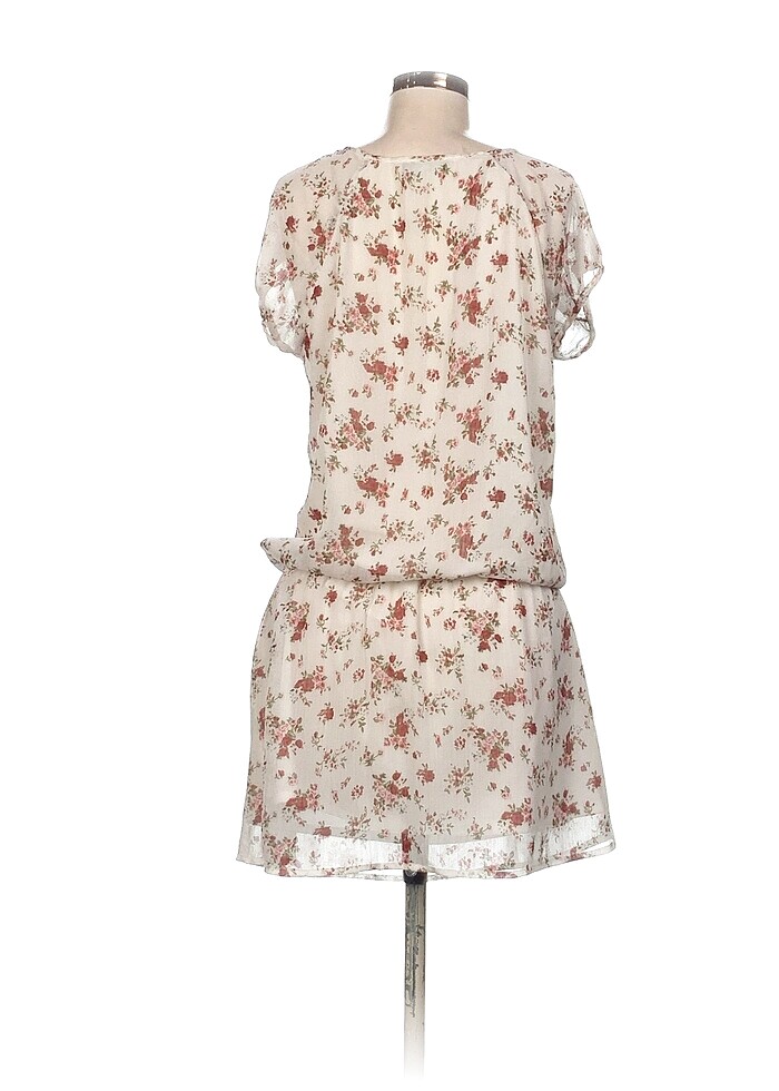 Sevenhill Kısa Elbise %70 İndirimli. - Görsel 3