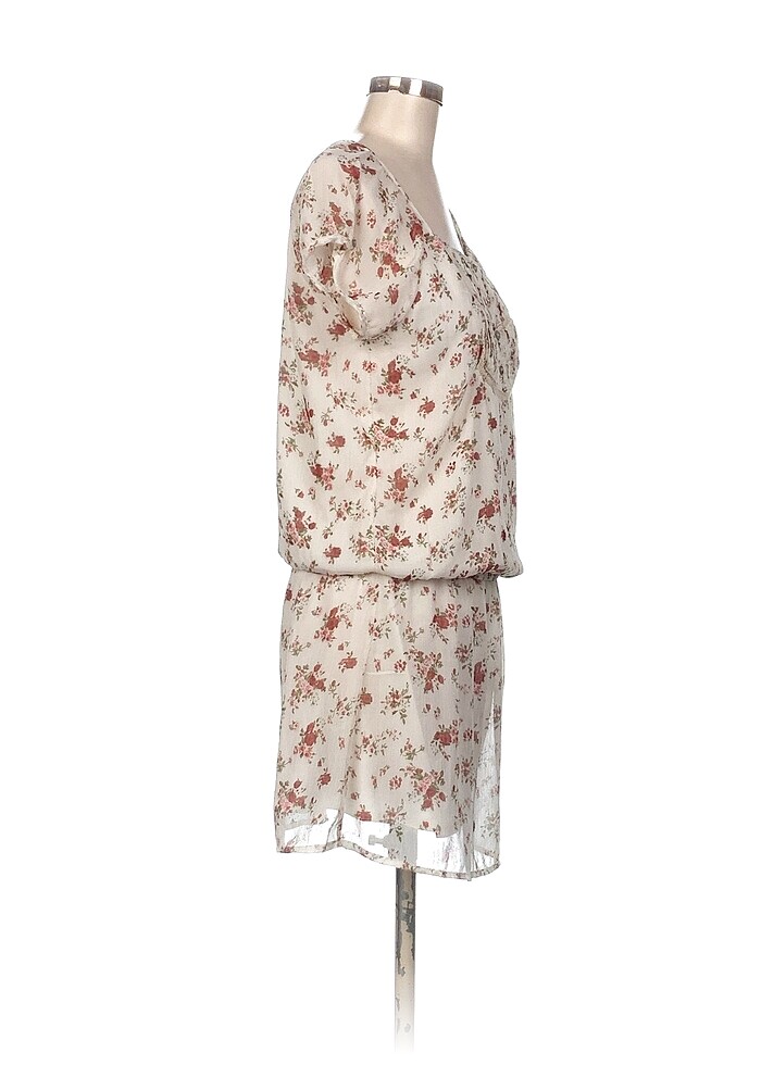 Sevenhill Kısa Elbise %70 İndirimli. - Görsel 2