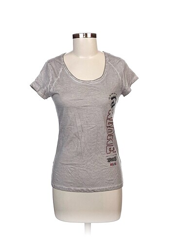 Vintage Love T-shirt %70 İndirimli.