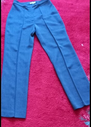 İPEKYOL PANTOLON 