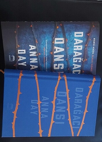  Darağacı dansı