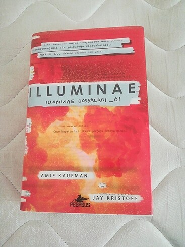 Illumınae