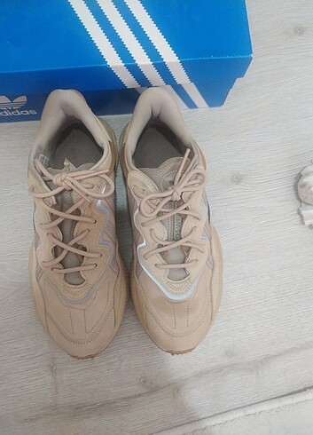 Adidas Adidas Spor ayakkabı 