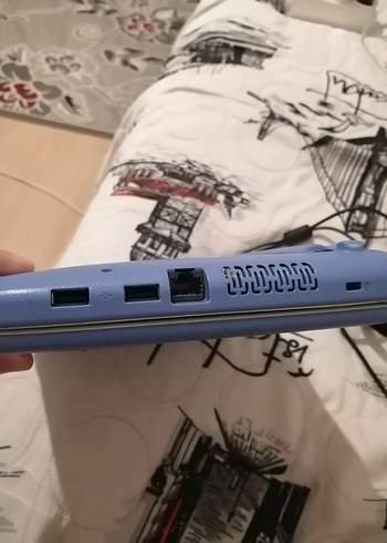 Beden Renk EXPER DİZÜSTÜ LAPTOP 2GB REM