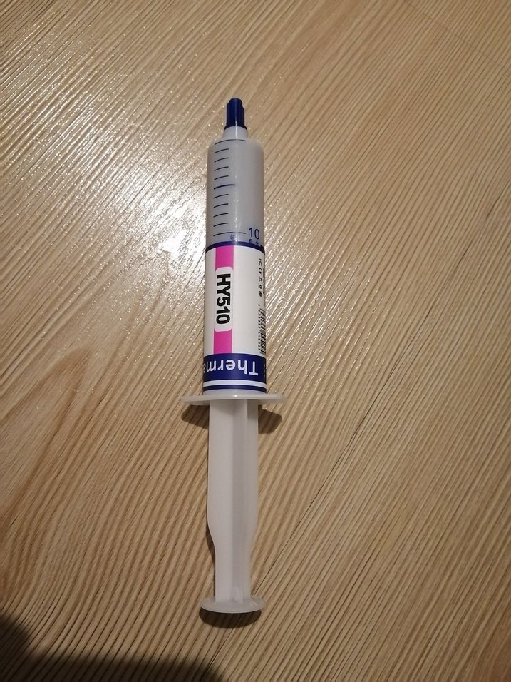 SIFIR TERMAL MACUN 210TL - Görsel 2