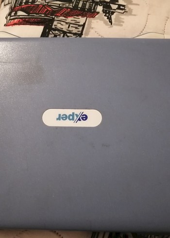 Beden Renk 3 ADET ÇALIŞAN LAPTOP 3500TL ŞOK FİYAT