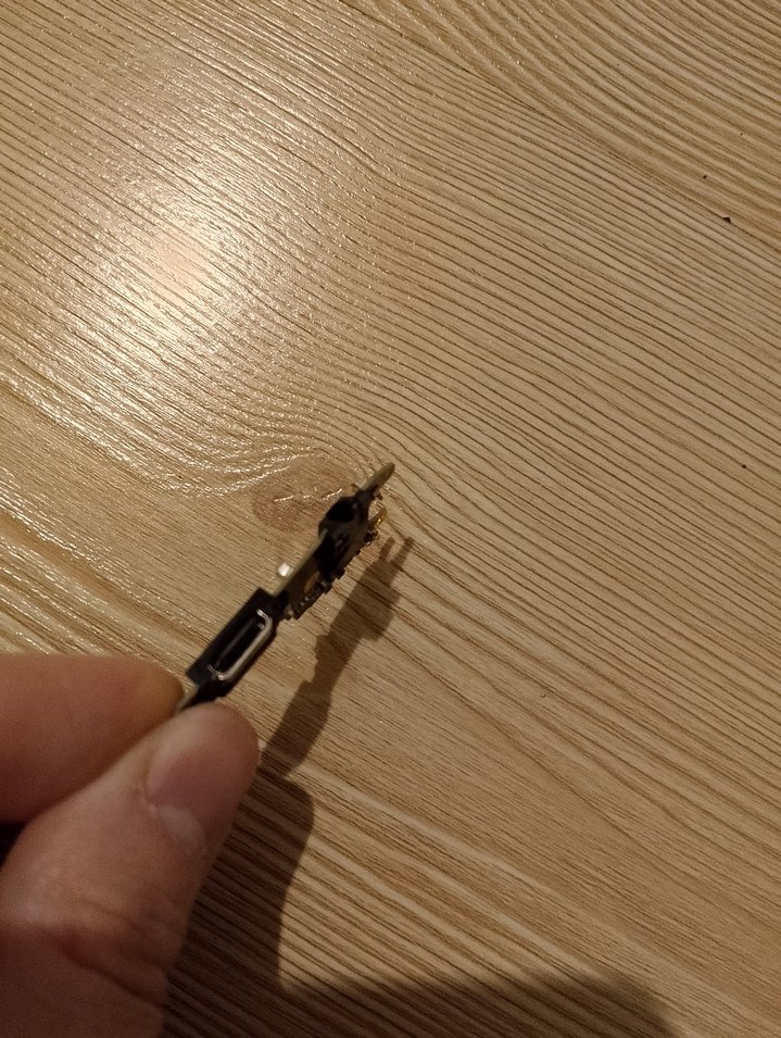 REDMİ NOTE 9 ŞARJ SOKETİ - Görsel 3