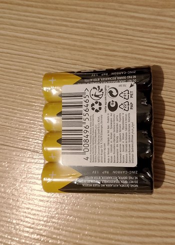 Varta
