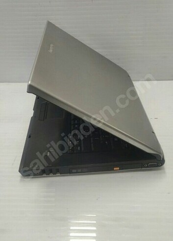  Beden Renk LENOVO DİZÜSTÜ LAPTOP 4GB REM 750GB HDD