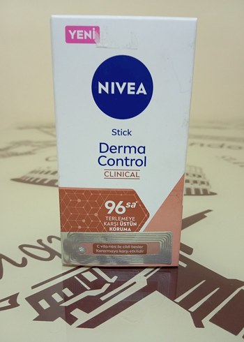Nivea