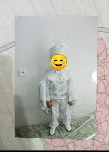 Sünnet takımı