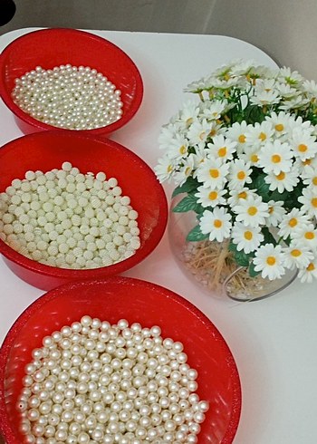 anahtarlık - Görsel 5