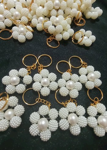 anahtarlık - Görsel 3