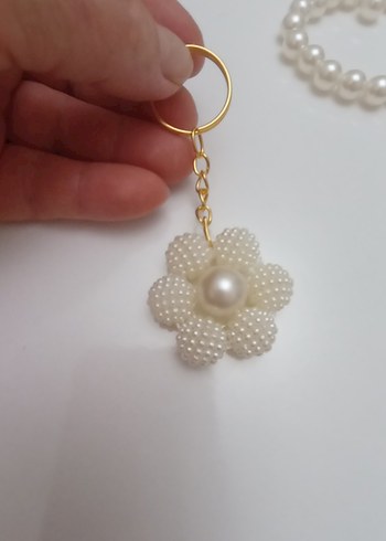 anahtarlık - Görsel 4