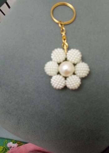 anahtarlık - Görsel 2