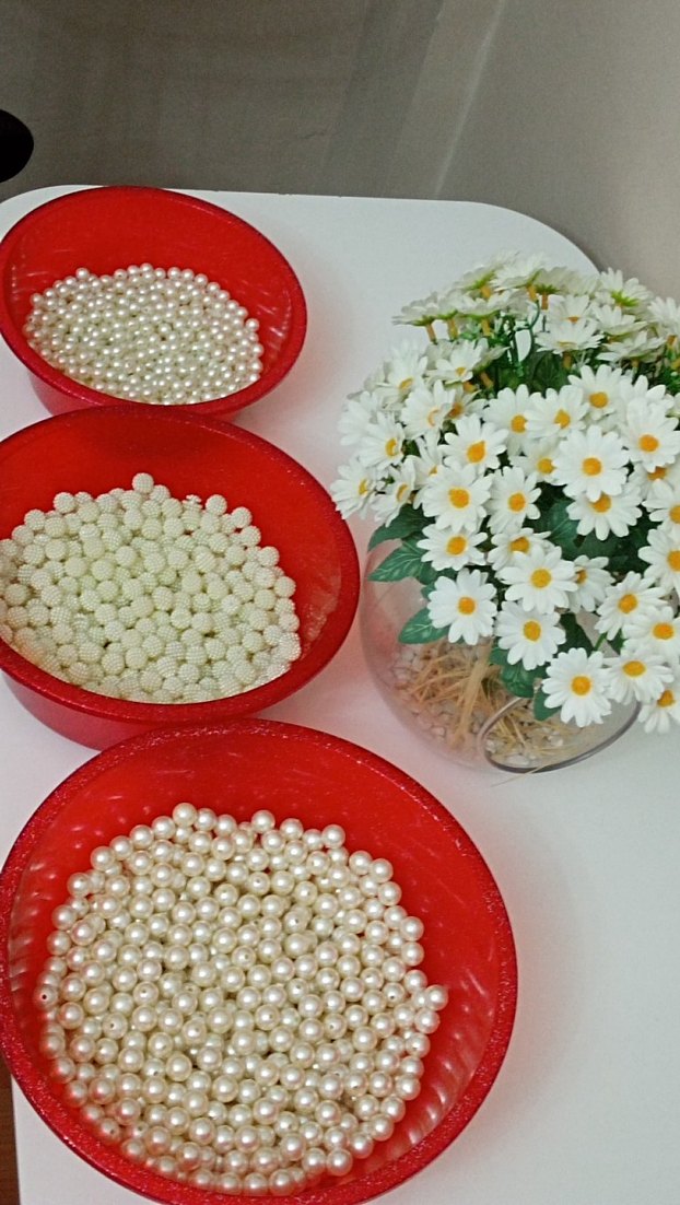 anahtarlık - Görsel 5