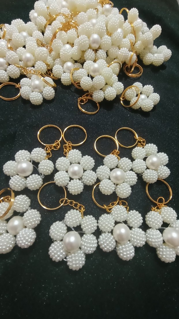 anahtarlık - Görsel 3