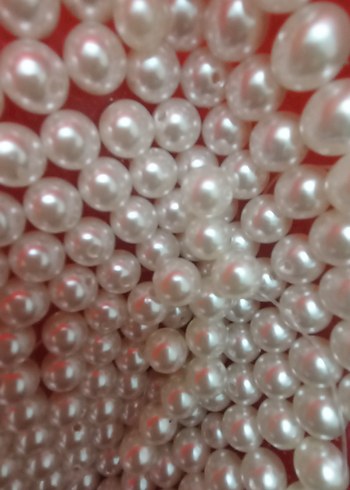 inciden el emeği - Görsel 2