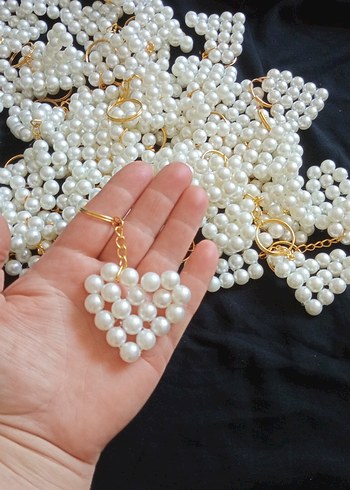 inciden el emeği - Görsel 3