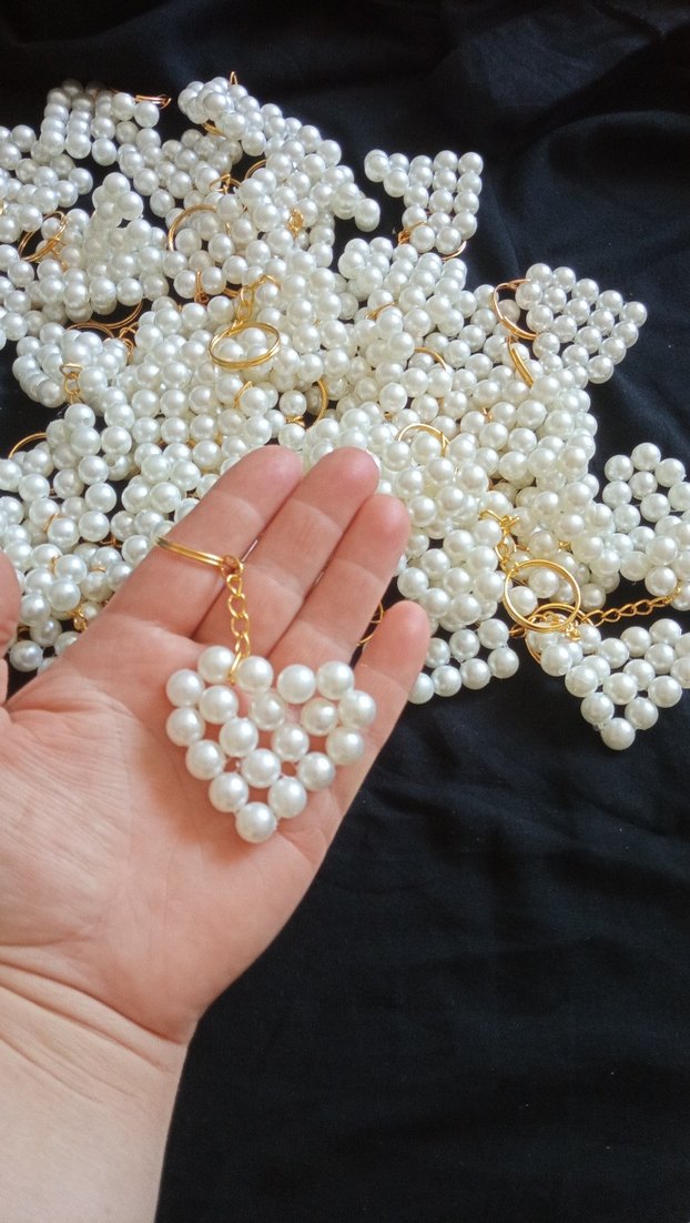 inciden el emeği - Görsel 3