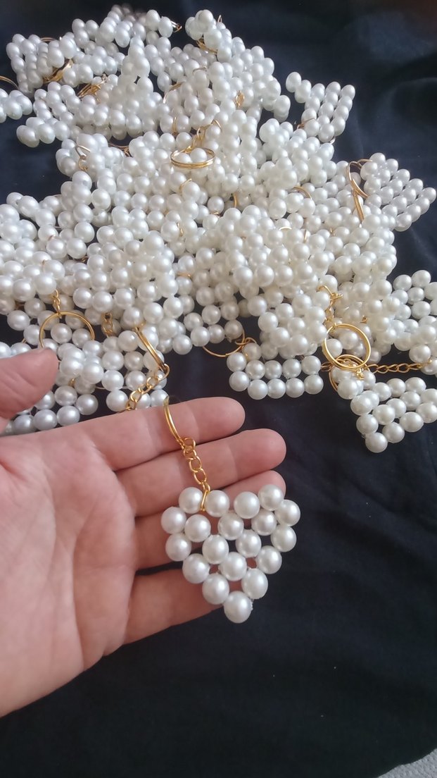 inciden el emeği - Görsel 4