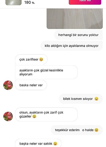 Diğer LÜTFEN OKUYUN!!