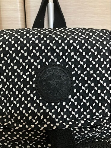 Smart Bags Smart Bags marka sırt çantası