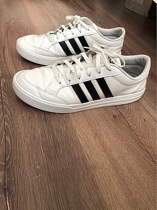 Adidas Adidas sorunsuz
