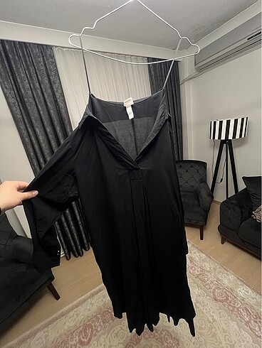 H&M Güzel gömlek