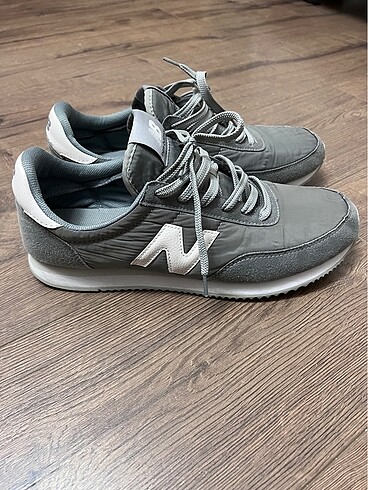 NEW BALANCE TERTEMİZ