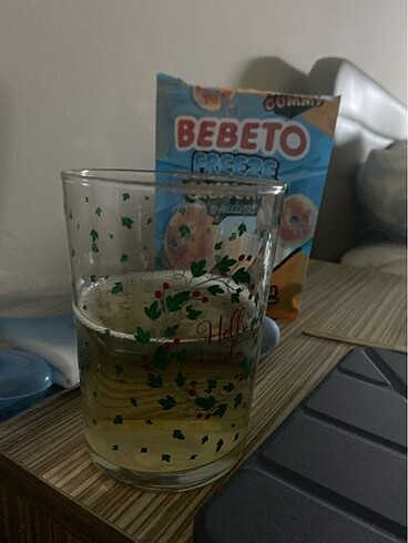 Diğer Bardak