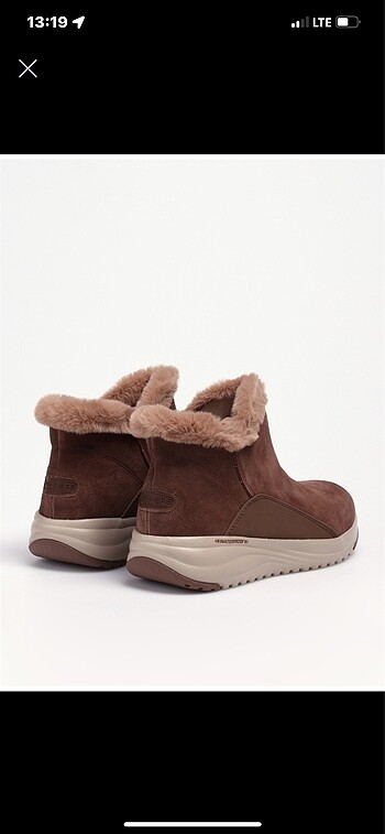 Skechers Skechers boy