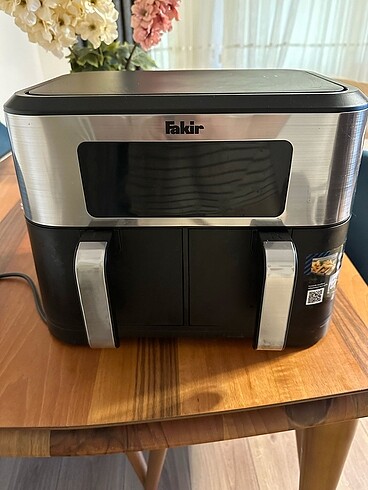Airfryer