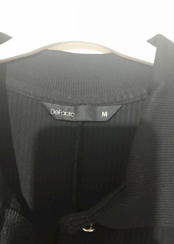 polo yaka - Görsel 5