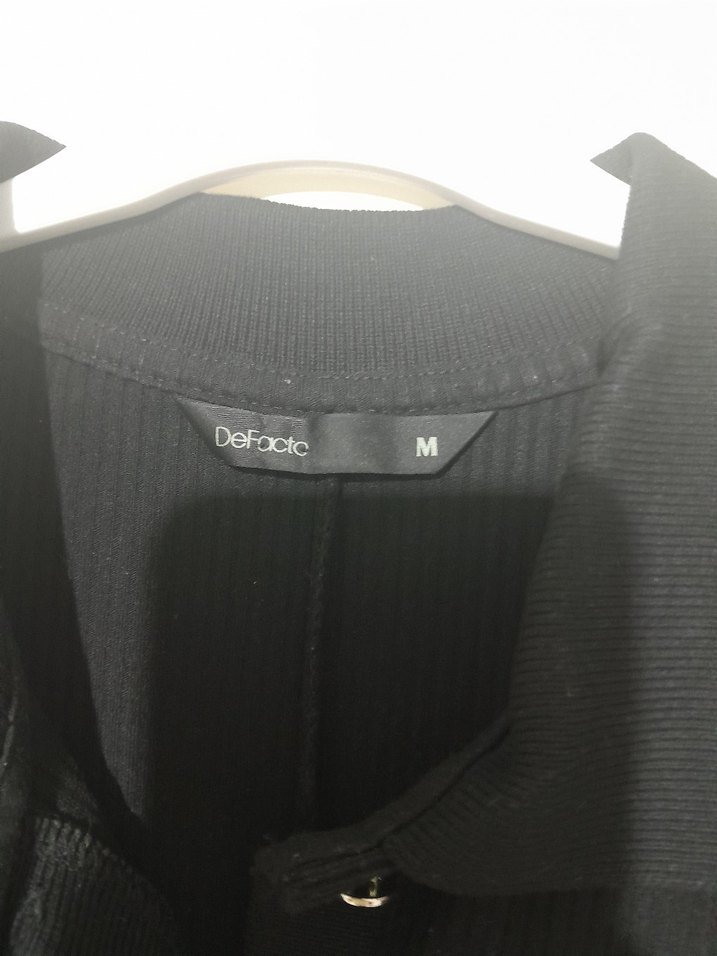 polo yaka - Görsel 5