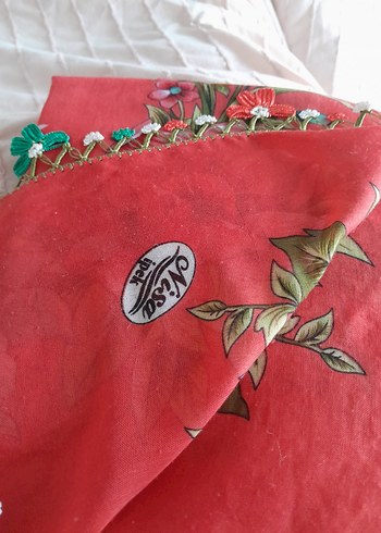 kullanılmış yazma - Görsel 3