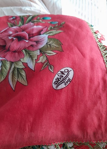 kullanılmış yazma - Görsel 2